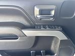 2017 Chevrolet Silverado 1500 Double Cab 4WD Pickup for sale #T31409 - photo 23