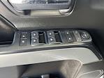 2017 Chevrolet Silverado 1500 Double Cab 4WD Pickup for sale #T31409 - photo 24
