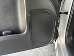 2017 Chevrolet Silverado 1500 Double Cab 4WD Pickup for sale #T31409 - photo 25