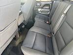2017 Chevrolet Silverado 1500 Double Cab 4WD Pickup for sale #T31409 - photo 26