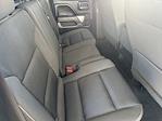 2017 Chevrolet Silverado 1500 Double Cab 4WD Pickup for sale #T31409 - photo 28