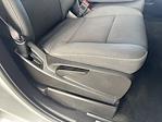 2017 Chevrolet Silverado 1500 Double Cab 4WD Pickup for sale #T31409 - photo 29