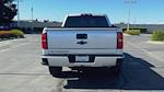 2017 Chevrolet Silverado 1500 Double Cab 4WD Pickup for sale #T31409 - photo 4