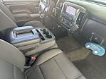 2017 Chevrolet Silverado 1500 Double Cab 4WD Pickup for sale #T31409 - photo 30