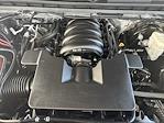 2017 Chevrolet Silverado 1500 Double Cab 4WD Pickup for sale #T31409 - photo 31