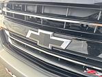 2017 Chevrolet Silverado 1500 Double Cab 4WD Pickup for sale #T31409 - photo 32