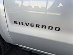 2017 Chevrolet Silverado 1500 Double Cab 4WD Pickup for sale #T31409 - photo 33