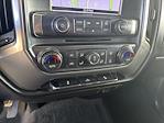 2017 Chevrolet Silverado 1500 Double Cab 4WD Pickup for sale #T31409 - photo 36