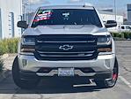 2017 Chevrolet Silverado 1500 Double Cab 4WD Pickup for sale #T31409 - photo 38