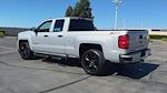 2017 Chevrolet Silverado 1500 Double Cab 4WD Pickup for sale #T31409 - photo 2