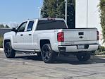 2017 Chevrolet Silverado 1500 Double Cab 4WD Pickup for sale #T31409 - photo 40