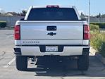 2017 Chevrolet Silverado 1500 Double Cab 4WD Pickup for sale #T31409 - photo 41