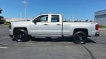 2017 Chevrolet Silverado 1500 Double Cab 4WD Pickup for sale #T31409 - photo 5