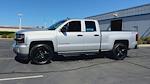2017 Chevrolet Silverado 1500 Double Cab 4WD Pickup for sale #T31409 - photo 6