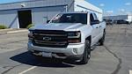2017 Chevrolet Silverado 1500 Double Cab 4WD Pickup for sale #T31409 - photo 7