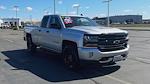 2017 Chevrolet Silverado 1500 Double Cab 4WD Pickup for sale #T31409 - photo 8