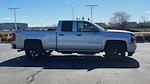 2017 Chevrolet Silverado 1500 Double Cab 4WD Pickup for sale #T31409 - photo 9