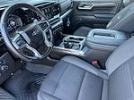 2022 Chevrolet Silverado 1500 Crew Cab 4WD Pickup for sale #T31442 - photo 10