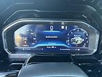 2022 Chevrolet Silverado 1500 Crew Cab 4WD Pickup for sale #T31442 - photo 11
