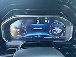 2022 Chevrolet Silverado 1500 Crew Cab 4WD Pickup for sale #T31442 - photo 12