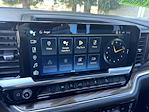 2022 Chevrolet Silverado 1500 Crew Cab 4WD Pickup for sale #T31442 - photo 13