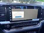 2022 Chevrolet Silverado 1500 Crew Cab 4WD Pickup for sale #T31442 - photo 14