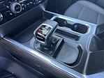 2022 Chevrolet Silverado 1500 Crew Cab 4WD Pickup for sale #T31442 - photo 16