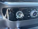 2022 Chevrolet Silverado 1500 Crew Cab 4WD Pickup for sale #T31442 - photo 17