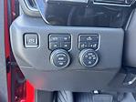 2022 Chevrolet Silverado 1500 Crew Cab 4WD Pickup for sale #T31442 - photo 18