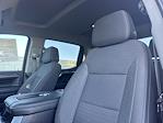 2022 Chevrolet Silverado 1500 Crew Cab 4WD Pickup for sale #T31442 - photo 19