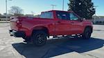 2022 Chevrolet Silverado 1500 Crew Cab 4WD Pickup for sale #T31442 - photo 3