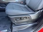 2022 Chevrolet Silverado 1500 Crew Cab 4WD Pickup for sale #T31442 - photo 20