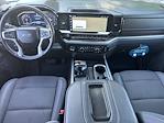 2022 Chevrolet Silverado 1500 Crew Cab 4WD Pickup for sale #T31442 - photo 21