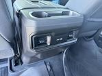 2022 Chevrolet Silverado 1500 Crew Cab 4WD Pickup for sale #T31442 - photo 22
