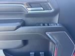 2022 Chevrolet Silverado 1500 Crew Cab 4WD Pickup for sale #T31442 - photo 23