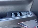 2022 Chevrolet Silverado 1500 Crew Cab 4WD Pickup for sale #T31442 - photo 24