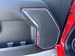 2022 Chevrolet Silverado 1500 Crew Cab 4WD Pickup for sale #T31442 - photo 25