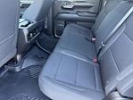 2022 Chevrolet Silverado 1500 Crew Cab 4WD Pickup for sale #T31442 - photo 26