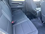 2022 Chevrolet Silverado 1500 Crew Cab 4WD Pickup for sale #T31442 - photo 28