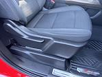 2022 Chevrolet Silverado 1500 Crew Cab 4WD Pickup for sale #T31442 - photo 29