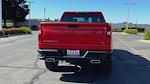 2022 Chevrolet Silverado 1500 Crew Cab 4WD Pickup for sale #T31442 - photo 4