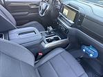 2022 Chevrolet Silverado 1500 Crew Cab 4WD Pickup for sale #T31442 - photo 30