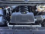 2022 Chevrolet Silverado 1500 Crew Cab 4WD Pickup for sale #T31442 - photo 31