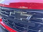 2022 Chevrolet Silverado 1500 Crew Cab 4WD Pickup for sale #T31442 - photo 32