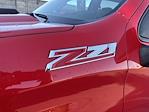 2022 Chevrolet Silverado 1500 Crew Cab 4WD Pickup for sale #T31442 - photo 33