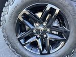 2022 Chevrolet Silverado 1500 Crew Cab 4WD Pickup for sale #T31442 - photo 34
