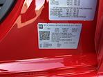 2022 Chevrolet Silverado 1500 Crew Cab 4WD Pickup for sale #T31442 - photo 35