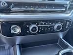 2022 Chevrolet Silverado 1500 Crew Cab 4WD Pickup for sale #T31442 - photo 36