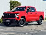 2022 Chevrolet Silverado 1500 Crew Cab 4WD Pickup for sale #T31442 - photo 37