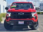 2022 Chevrolet Silverado 1500 Crew Cab 4WD Pickup for sale #T31442 - photo 38